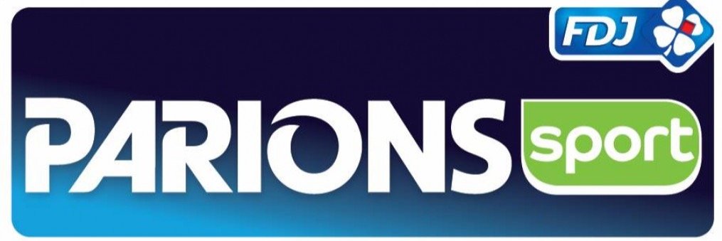 Pronos_VIP's profile banner image