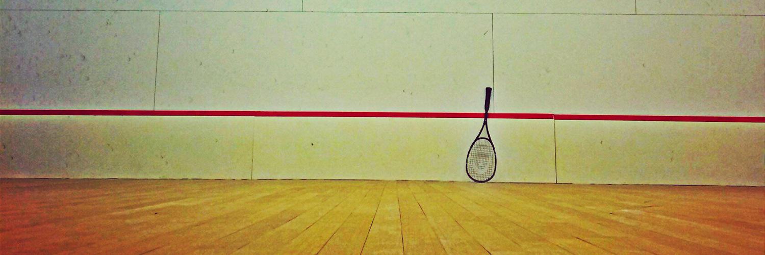 OmahaSquashClub's profile banner image