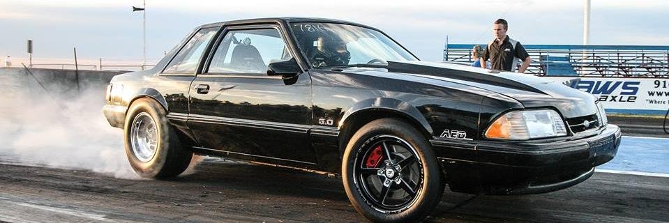 Justin Fivella banner