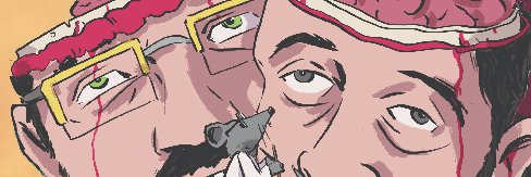 LOLfirm's profile banner image