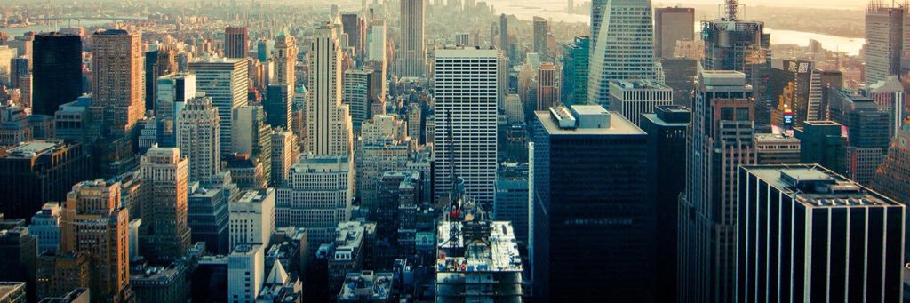 BrandingVisuals's profile banner image