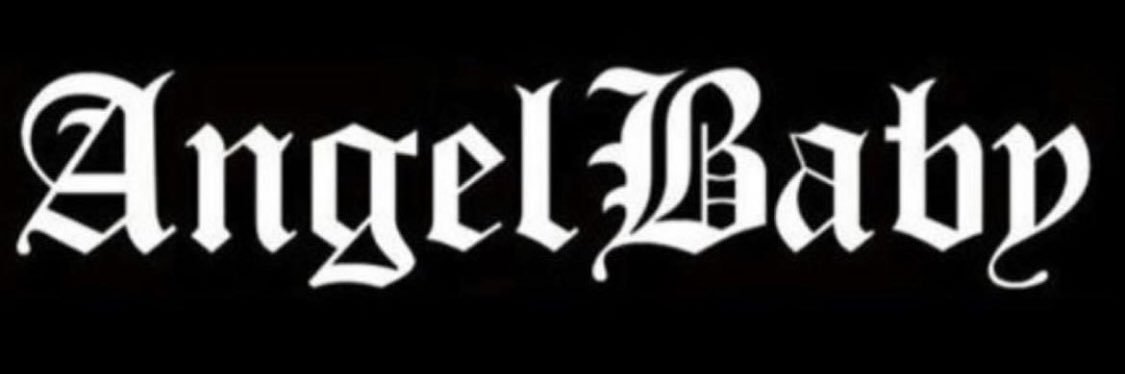 tj_cookiez's profile banner image