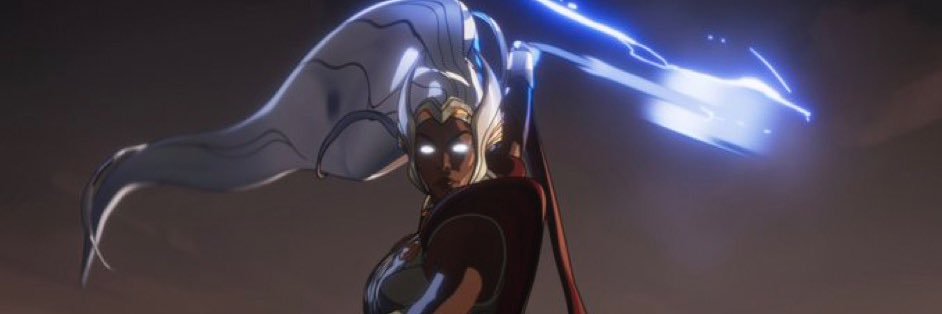namuyaxo's profile banner image