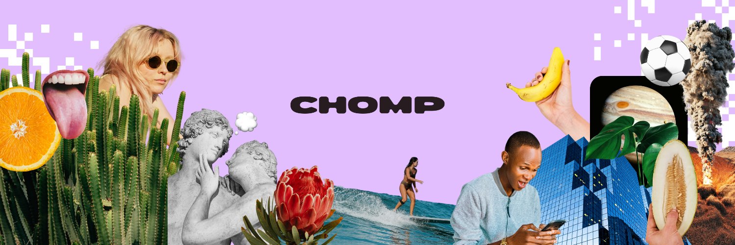 Kiko banner