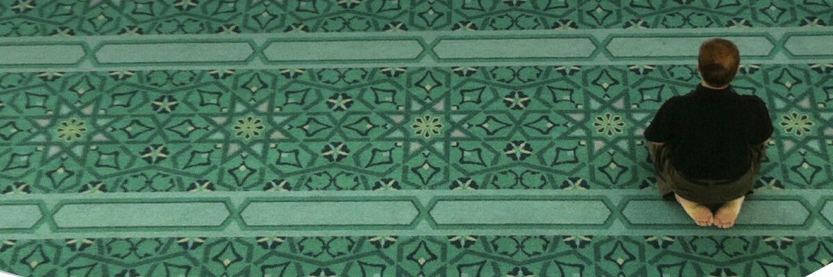 AyubiSakti's profile banner image