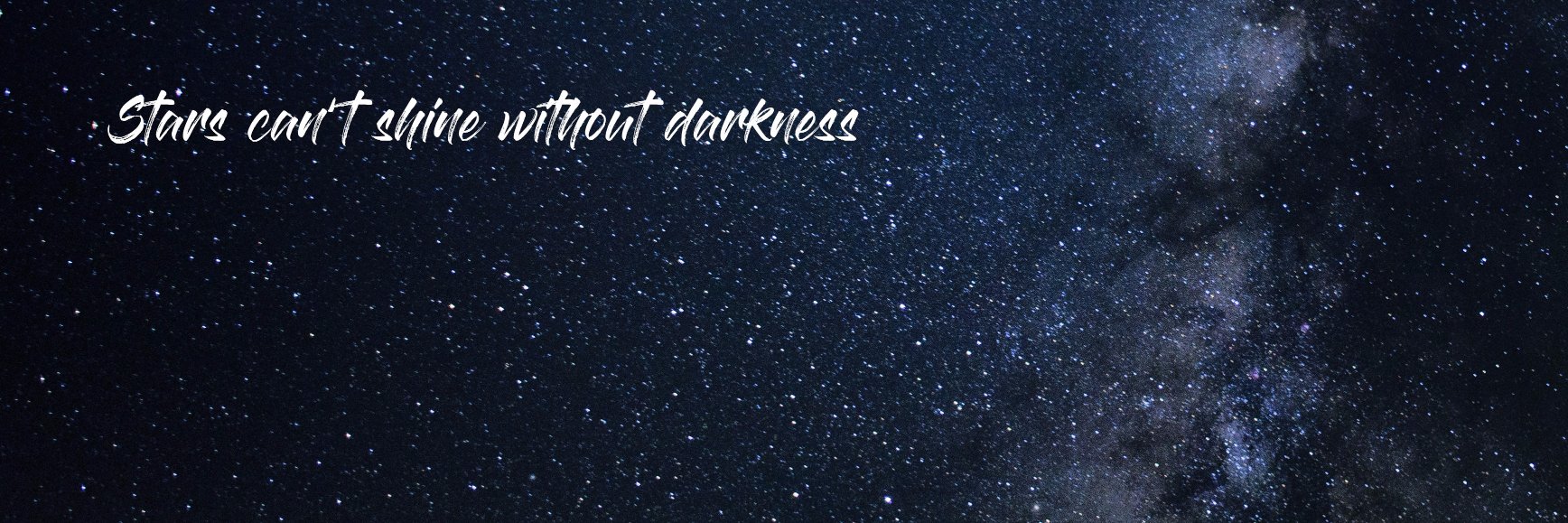 chloecompte1's profile banner image