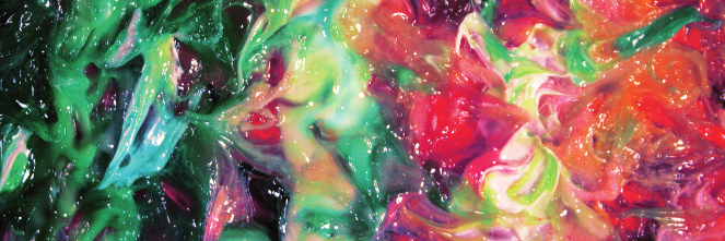 splatoralcare's profile banner image
