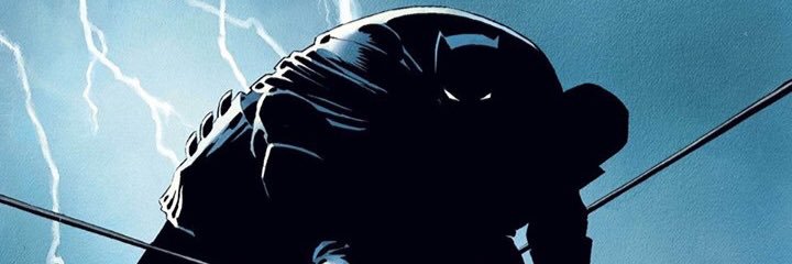 whaaat_the's profile banner image
