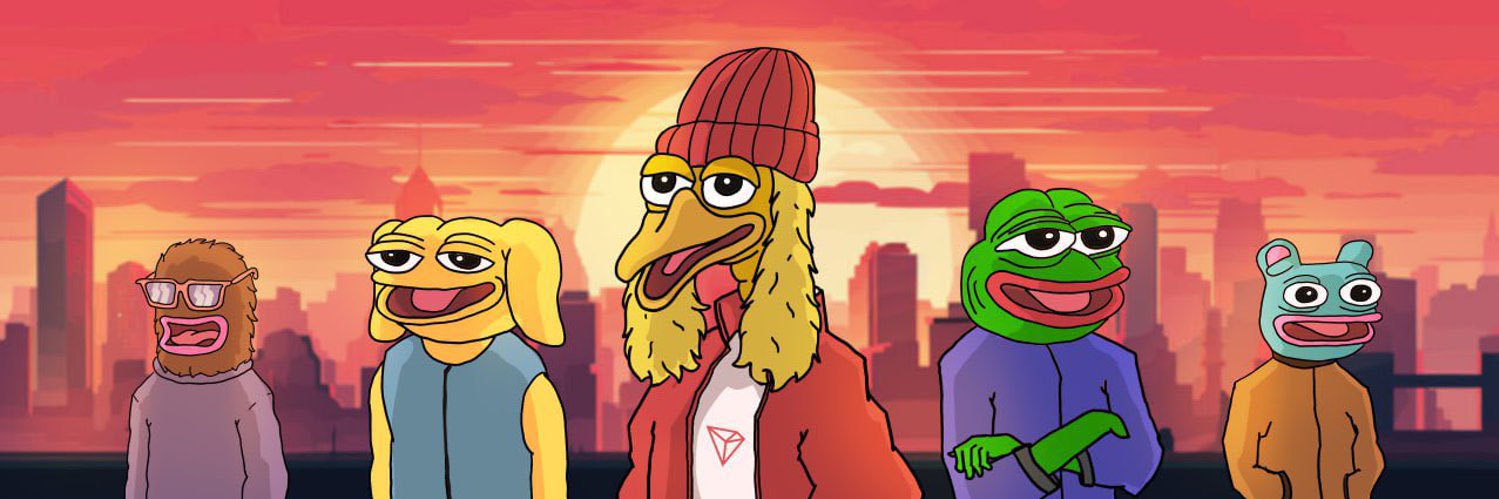 SrDavidETH's profile banner image