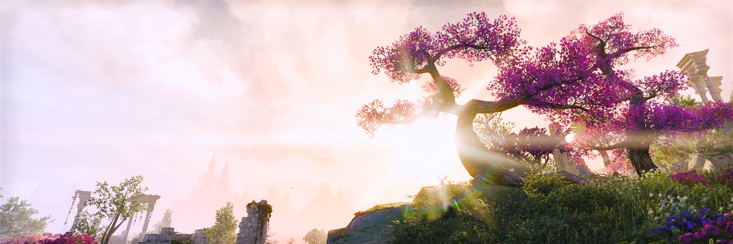 Ukhlog's profile banner image