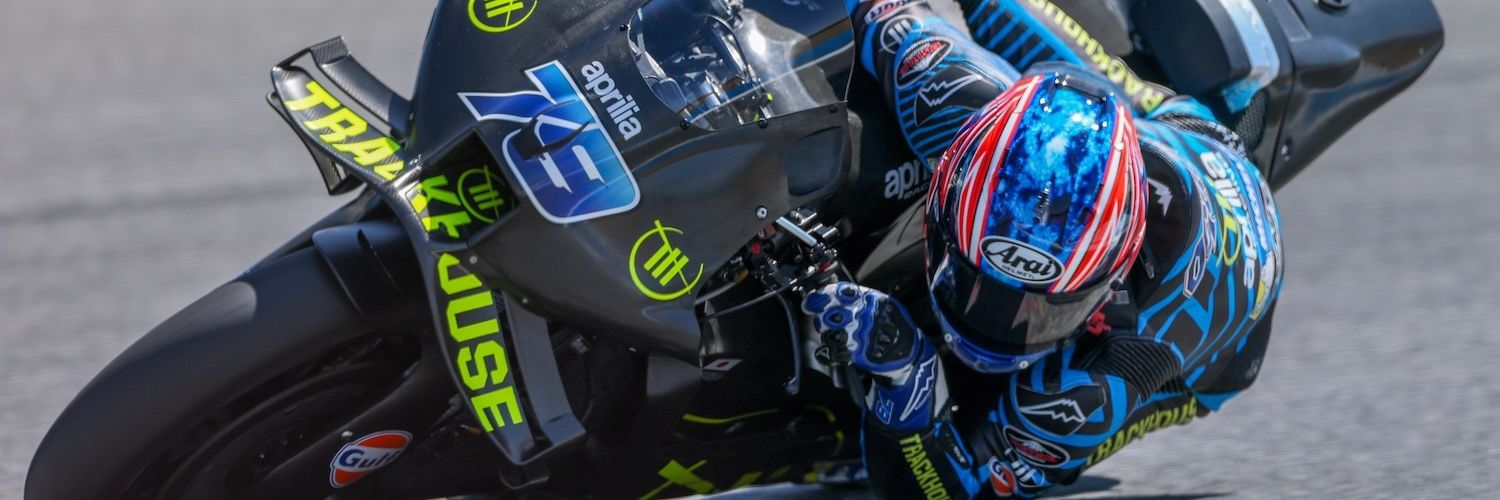 wildboar7033's profile banner image