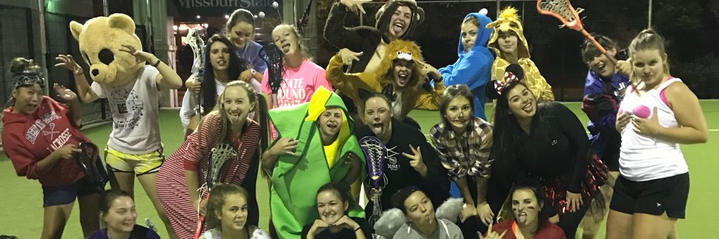 wlaxmsu's profile banner image