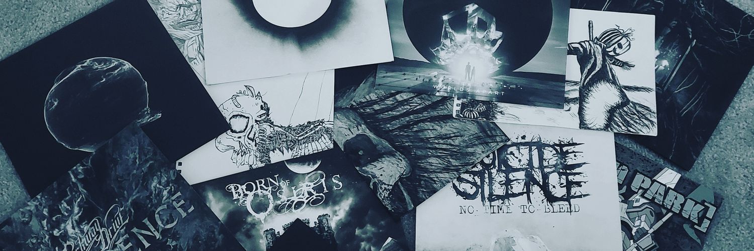 Clos317's profile banner image