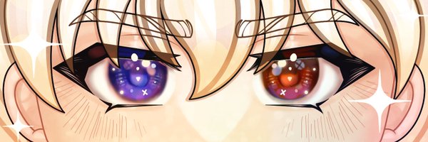 ScionSetsuna Profile Banner