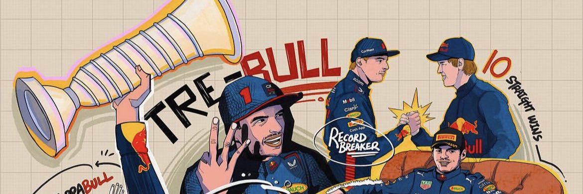 Jose banner