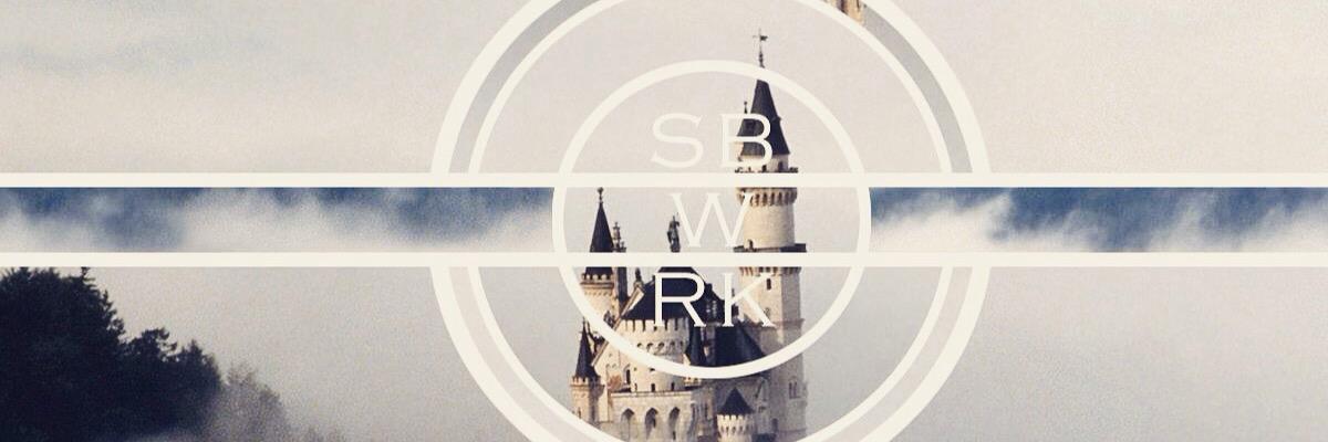 SBWRK's profile banner image