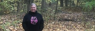 spagirl52's profile banner image