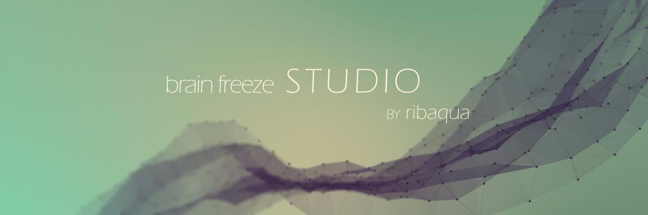 Ribaqua's profile banner image