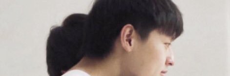 Xiao_BaM's profile banner image