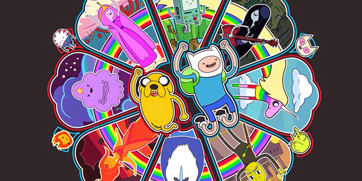 Dilansbae14's profile banner image