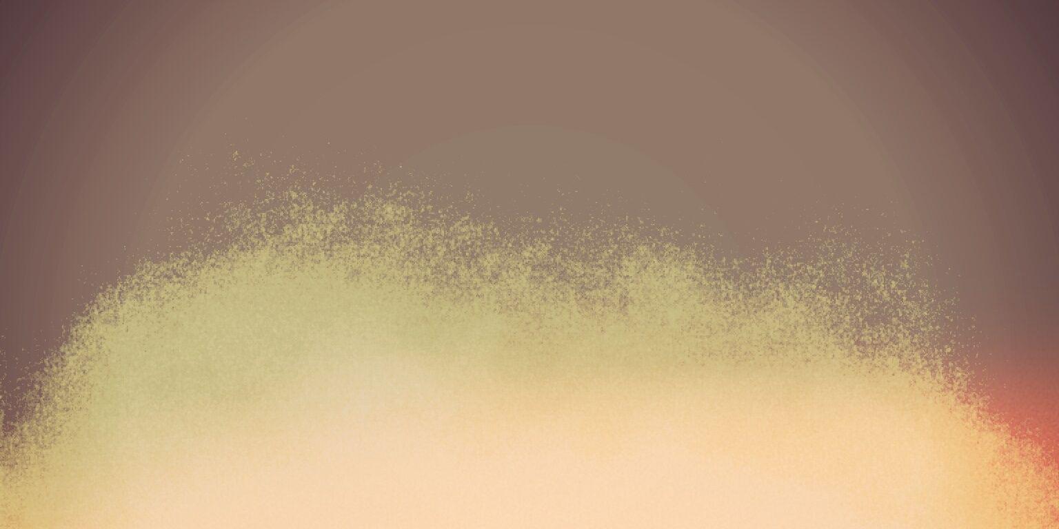FinnWalshe's profile banner image