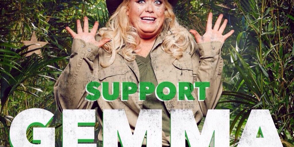 gemmacollinsss's profile banner image