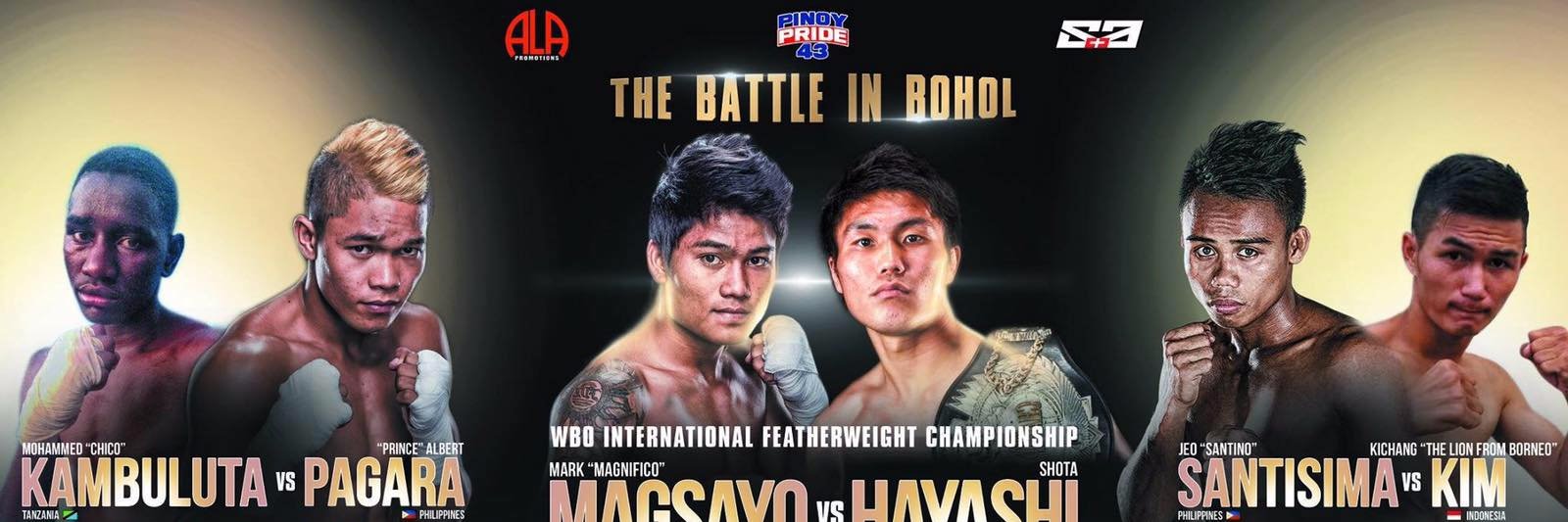 AlaBoxingPromo's profile banner image