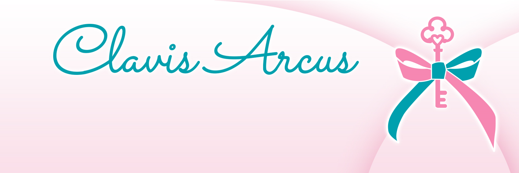 jphboc's profile banner image