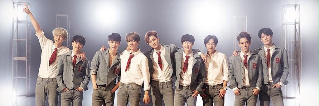 adnn110's profile banner image