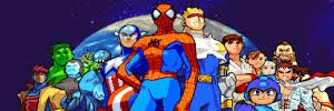 MM600May's profile banner image