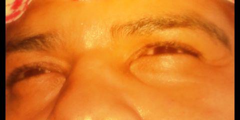 mtlaaaaaq's profile banner image