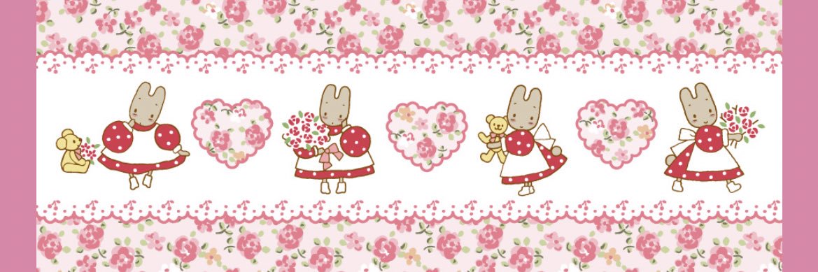 Memory_MARIUS's profile banner image