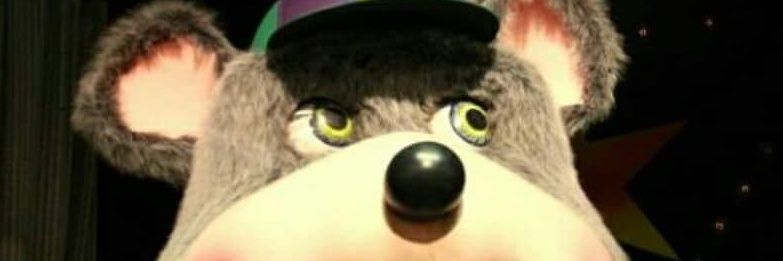 RandomNameGen83's profile banner image