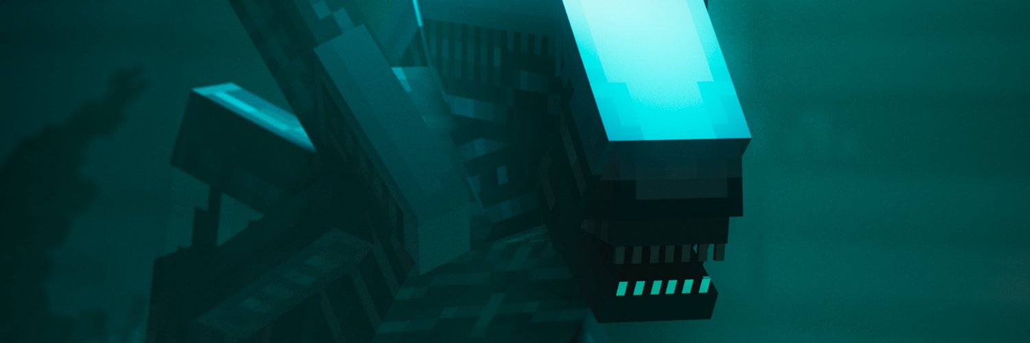 BatchAnimation's profile banner image