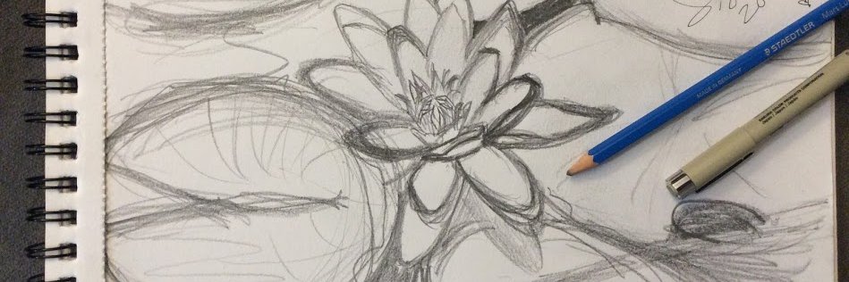 si_hoffman's profile banner image