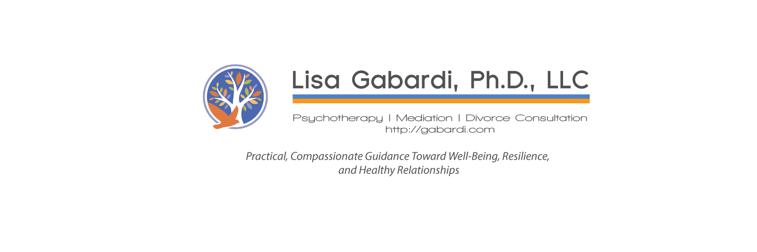 lisagabardiphd's profile banner image