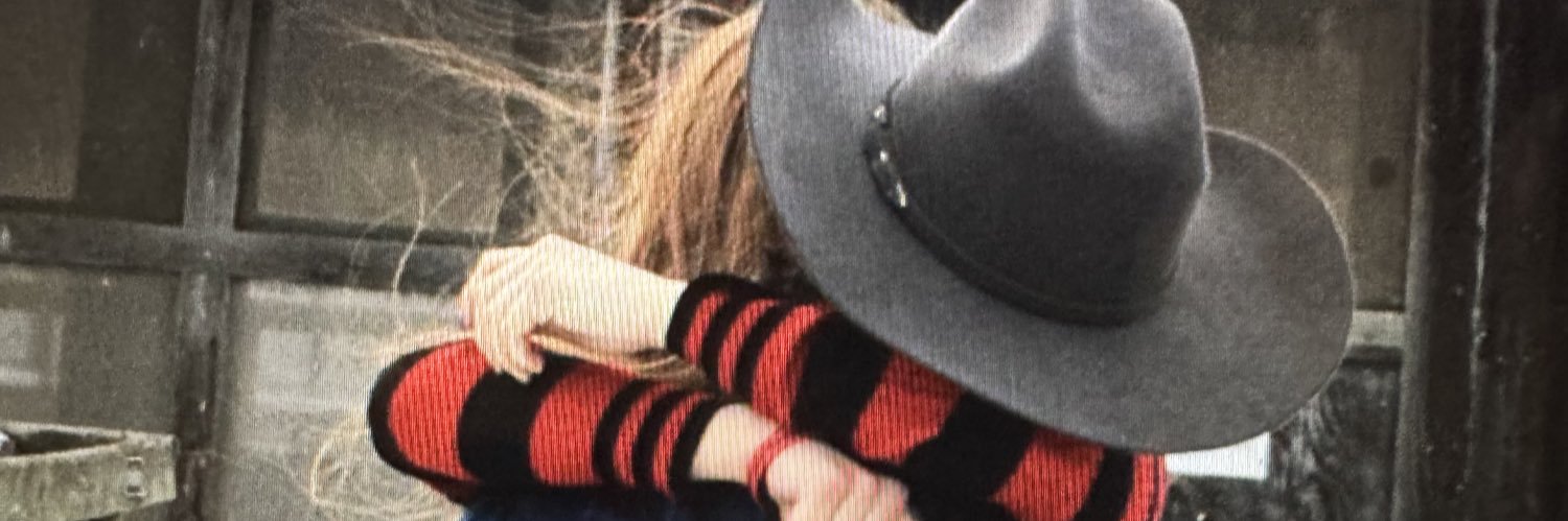 jklowler's profile banner image