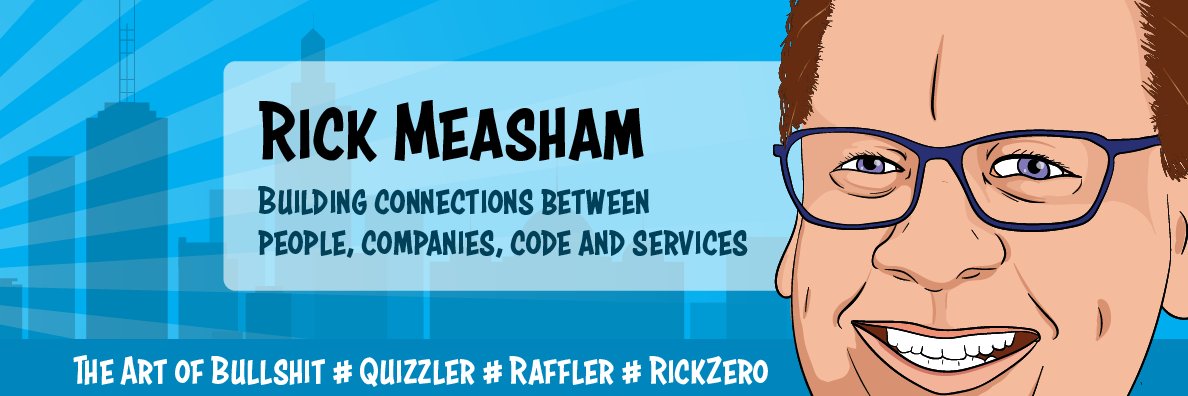 @RickZero@aus.social banner