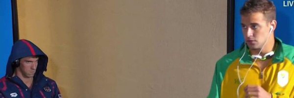 strmeckih14 Profile Banner