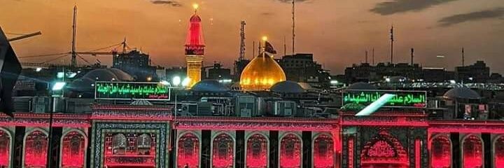 anait_ali's profile banner image