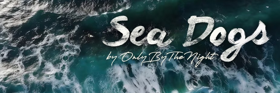 _OnlyByTheNight's profile banner image