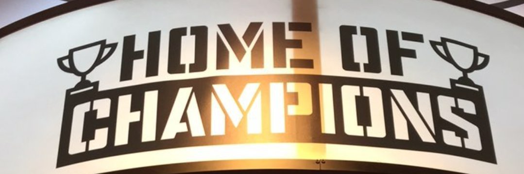 mebbjk1903's profile banner image