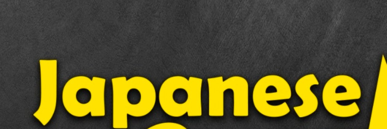 volpigna82's profile banner image