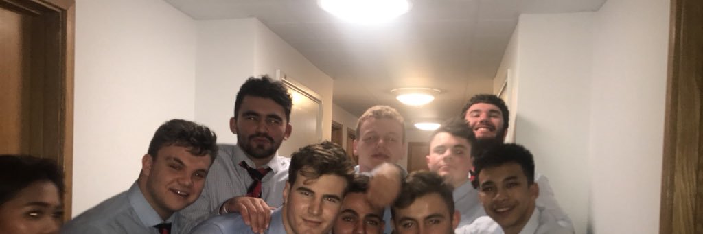 LiamNFelloni's profile banner image