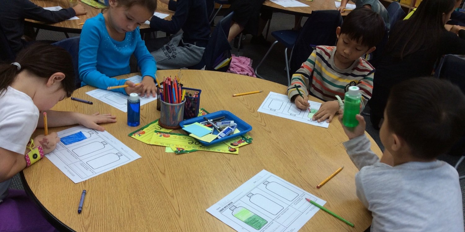TAS1stgrade's profile banner image