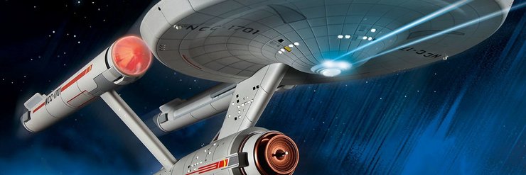seeeeeeeeei's profile banner image