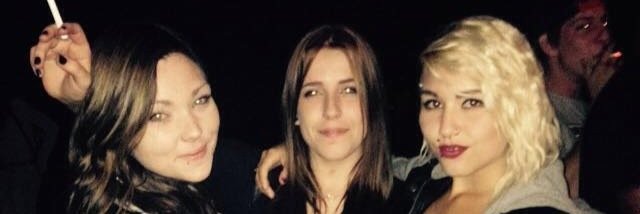 Maanderzz1996's profile banner image