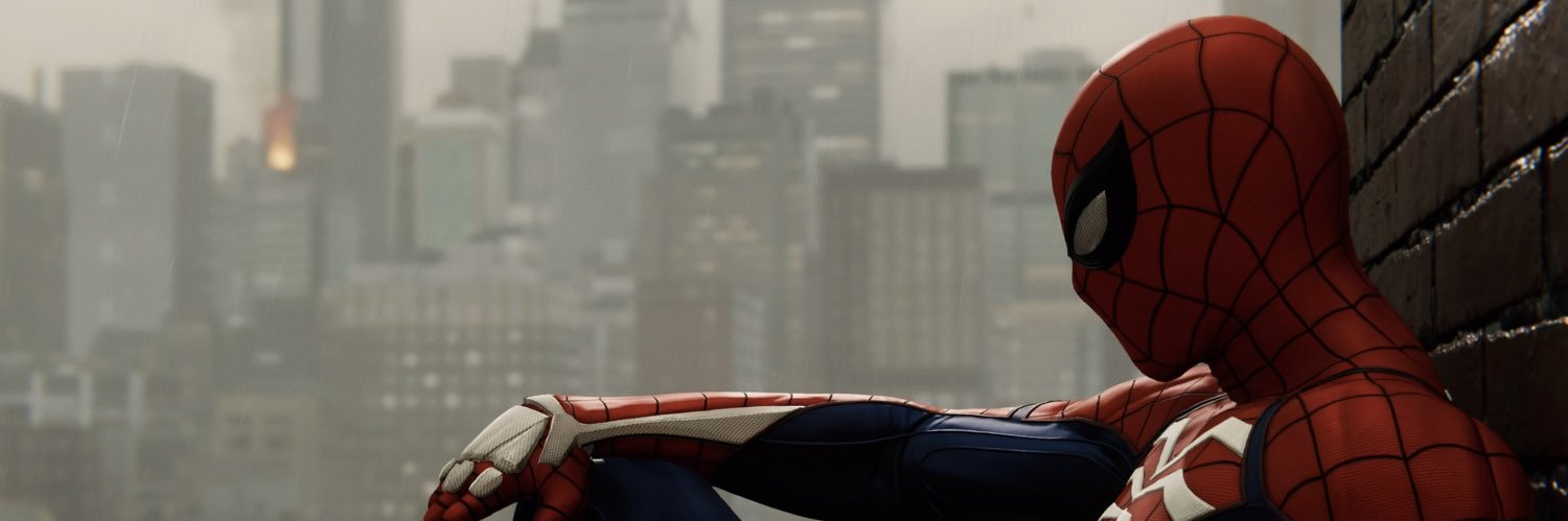 MJSweeney4's profile banner image
