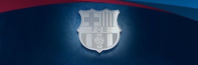 Mando Torres banner