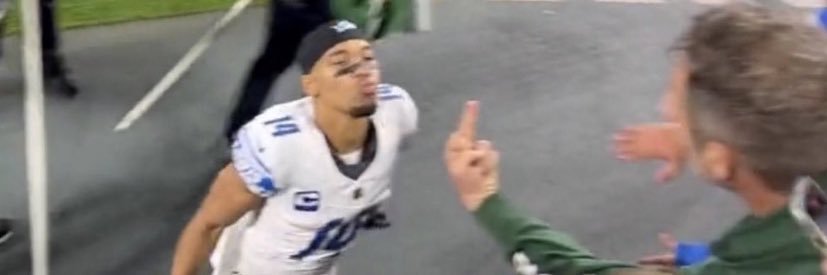 DVDondo11's profile banner image